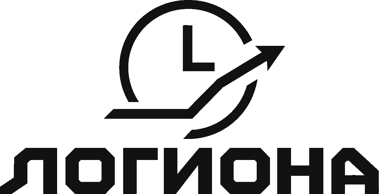 ЛОГИОНА
